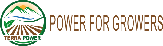 Terra Power - Official Website